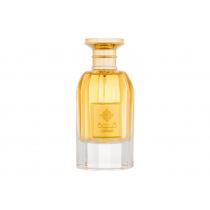 Ard Al Zaafaran Qidwah 85Ml    (Eau De Parfum) Unisex  