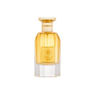 Ard Al Zaafaran Qidwah 85Ml    (Eau De Parfum) Unisex  