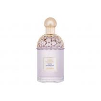 Guerlain Aqua Allegoria      125Ml Ženski (Eau De Toilette) Flora Salvaggia