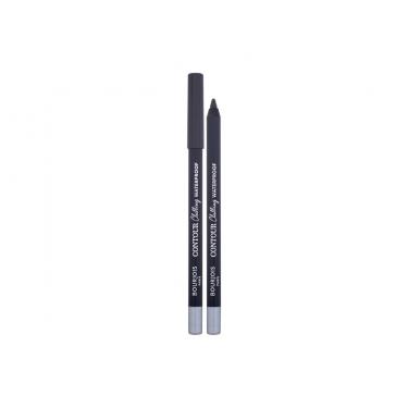 Bourjois Paris Contour  24H    1,2G Ženski (Eye Pencil) Clubbing Waterproof