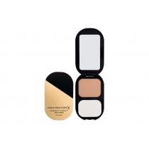 Max Factor Facefinity  Spf20    10G Ženski (Makeup) Compact