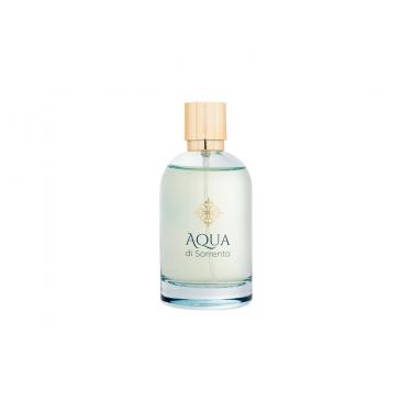 Aqua Di Sorrento Posillipo      100Ml Moški (Eau De Parfum)