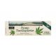 Xpel Hemp Toothpaste  100Ml    Unisex (Zobna Pasta)