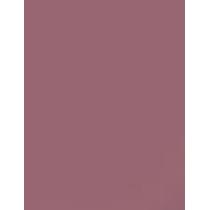 Rimmel London Super Gel Step1  12Ml 054 Trust You   Ženski (Lak Za Nohte)