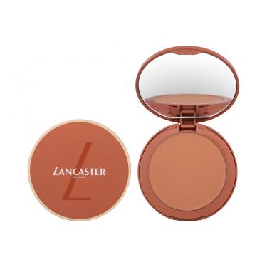 Lancaster Infinite Bronze  Spf50    9G Ženski (Makeup) Tinted Protection Compact Cream