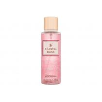 Victorias Secret Coastal Bliss      250Ml Ženski (Body Spray)