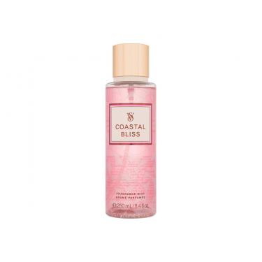 Victorias Secret Coastal Bliss      250Ml Ženski (Body Spray)