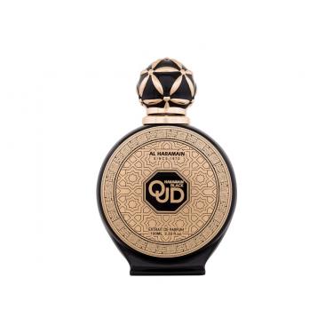 Al Haramain Haramain      100Ml Unisex (Perfume Extract) Black Oud