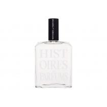 Histoires De Parfums Characters 1725 120Ml  Moški  (Eau De Parfum)  