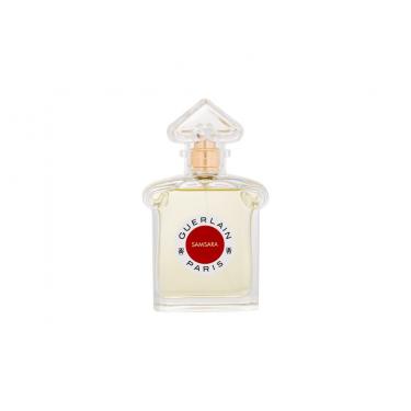 Guerlain Samsara      75Ml Ženski (Eau De Parfum)