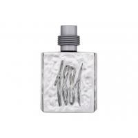 Nino Cerruti Cerruti 1881      100Ml Moški (Eau De Toilette) Silver