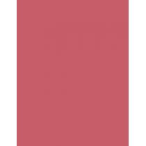 Clinique Dramatically Different Lipstick 3G  Ženski  (Lipstick)  44 Raspberry Glace