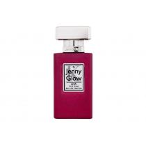 Jenny Glow U4A      30Ml Ženski (Eau De Parfum)