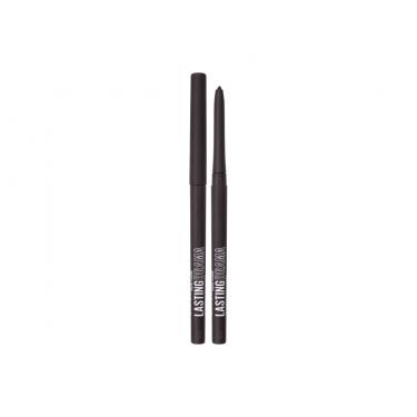 Maybelline Lasting Drama      0,31G Ženski (Eye Pencil) Automatic Gel Pencil