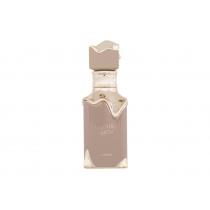 Lattafa Eclaire 100Ml    (Eau De Parfum) Ženski  