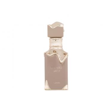 Lattafa Eclaire 100Ml    (Eau De Parfum) Ženski  