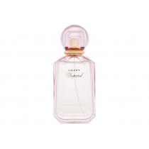 Chopard Happy Chopard      100Ml Ženski (Eau De Toilette) Magnolia Bouquet