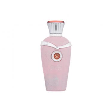 Orientica Arte Bellisimo      75Ml Ženski (Eau De Parfum) Romantic