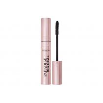 L'Oréal Paris Paradise 9,9Ml Big Deal   (Mascara) Ženski  Black