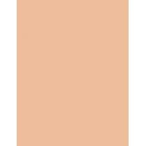 Clinique Even Better Spf15  30Ml Wn16 Buff   Ženski (Makeup)