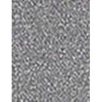 Artdeco Pearl   0,8G 04 Pearly Mystical Grey   Ženski (Sencilo Za Oci)