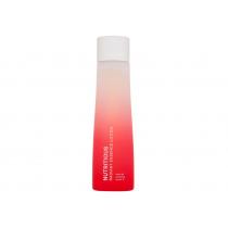 Estée Lauder Nutritious 200Ml Radiant Essence Lotion   (Facial Lotion And Spray) Ženski  