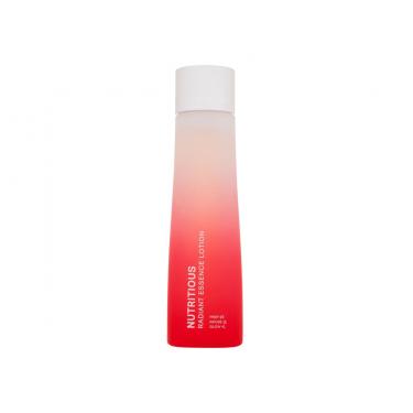 Estée Lauder Nutritious 200Ml Radiant Essence Lotion   (Facial Lotion And Spray) Ženski  