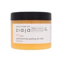 Ziaja Baltic Home Spa      300Ml Ženski (Body Peeling) Fit Glycerin Body Scrub