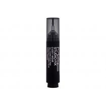 Mac Studio Fix Every-Wear All-Over Face Pen 12Ml  Ženski  (Makeup)  NC25