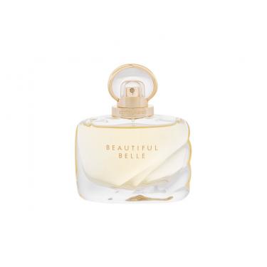 Estée Lauder Beautiful Belle  50Ml    Ženski (Eau De Parfum)