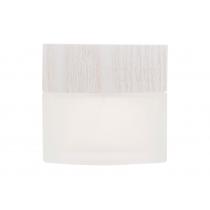 Tous Man Les Colognes Concentrées 50Ml  Moški  (Eau De Toilette)  