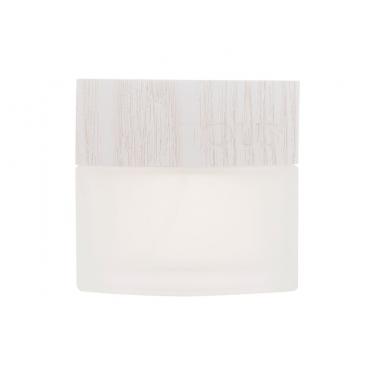 Tous Man Les Colognes Concentrées 50Ml  Moški  (Eau De Toilette)  