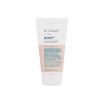 Revlon Professional Re/Start      150Ml Ženski (Leave-In Hair Care) Curls Multipurpose Gel-To-Oil