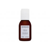 Sachajuan Normal Hair      100Ml Unisex (Conditioner) Conditioner