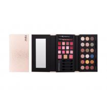 Zmile Cosmetics Glam To Go      24,2G Ženski (Makeup Palette)