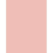Essence Bright Eyes! Undereye Stick 5,5Ml  Ženski  (Corrector)  01 Soft Rose