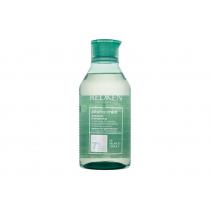 Redken Amino-Mint Shampoo 300Ml  Ženski  (Shampoo)  