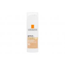 La Roche-Posay Anthelios Age Correct  50Ml   Tinted Spf50 Ženski (Nega Obraza Pred Soncem)