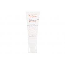 Avene Tolerance Control Soothing Skin Recovery Balm  40Ml    Ženski (Dnevna Krema)