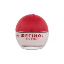 Dermacol Bio Retinol      50Ml Ženski (Day Cream) Day Cream