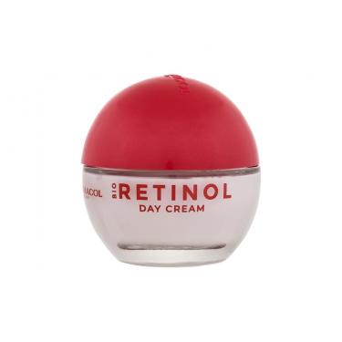 Dermacol Bio Retinol      50Ml Ženski (Day Cream) Day Cream