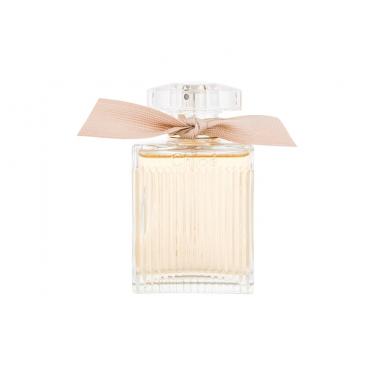 Chloé Chloe   100Ml  Refillable  Ženski (Eau De Parfum)