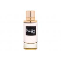 Montana Collection Edition 3  100Ml    Ženski (Eau De Parfum)