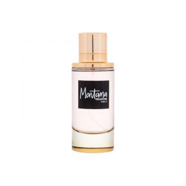 Montana Collection Edition 3  100Ml    Ženski (Eau De Parfum)