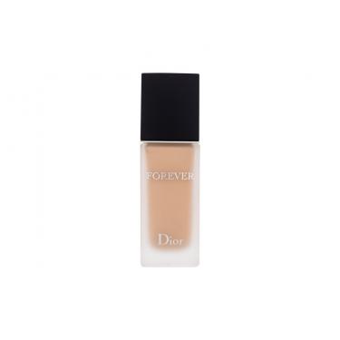 Christian Dior Forever No Transfer 24H Foundation  30Ml 2N Neutral  Spf20 Ženski (Makeup)