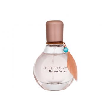 Betty Barclay Bohemian Romance      20Ml Ženski (Eau De Toilette)