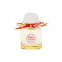 Hermes Twilly D´Hermes Eau Ginger  85Ml    Ženski (Eau De Parfum)