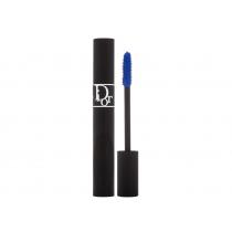 Christian Dior Diorshow Pump´N´Volume  6G 260 Blue   Ženski (Maskara)