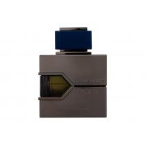 Al Haramain L'Aventure      100Ml Moški (Eau De Parfum) Knight