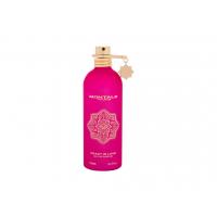 Montale Crazy In Love   100Ml    Ženski (Eau De Parfum)